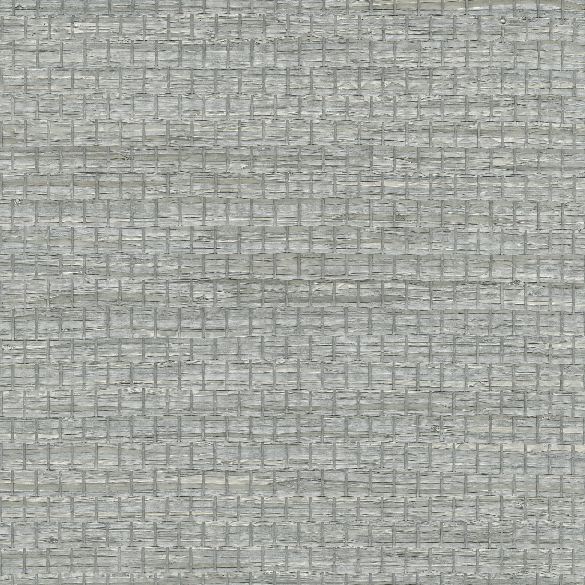 Kravet Design Elements II Naturals W3980 in Slate & Grey (W3980.11.0)