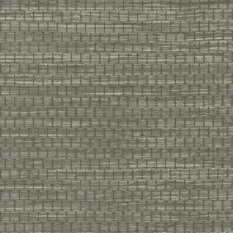Kravet Design Elements II Naturals W3980 in Grey & Brown (W3980.21.0)