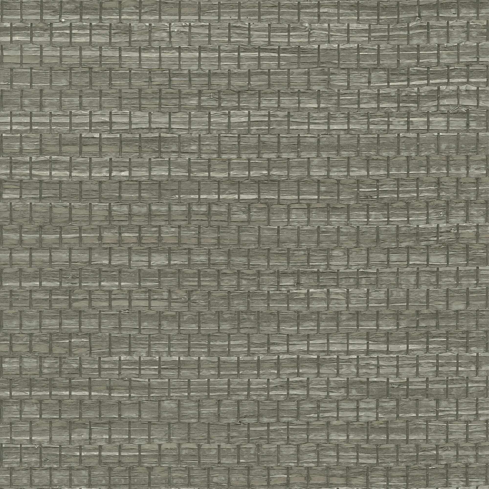 Kravet Design Elements II Naturals W3980 in Grey & Brown (W3980.21.0)