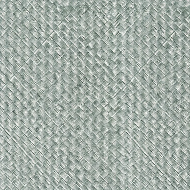 Kravet Design Elements II Naturals W3981 in Silver & Metallic (W3981.11.0)
