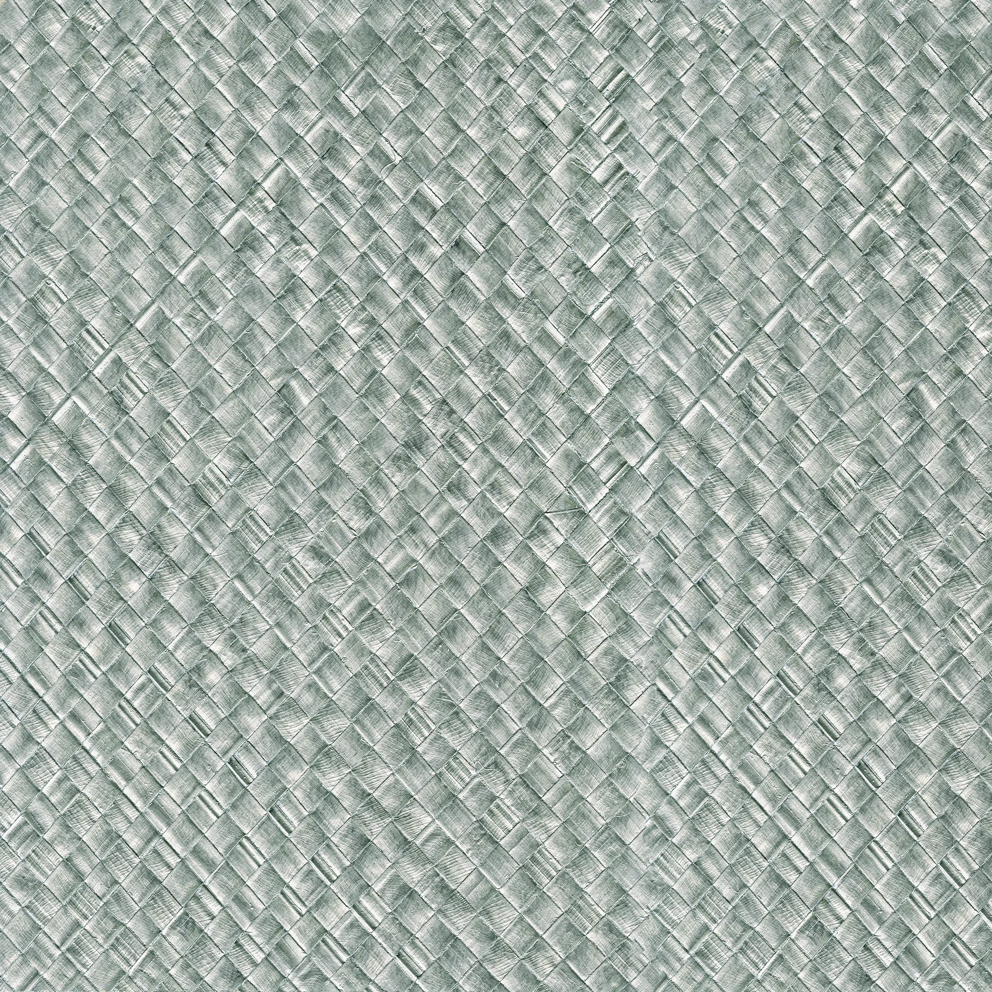 Kravet Design Elements II Naturals W3981 in Silver & Metallic (W3981.11.0)