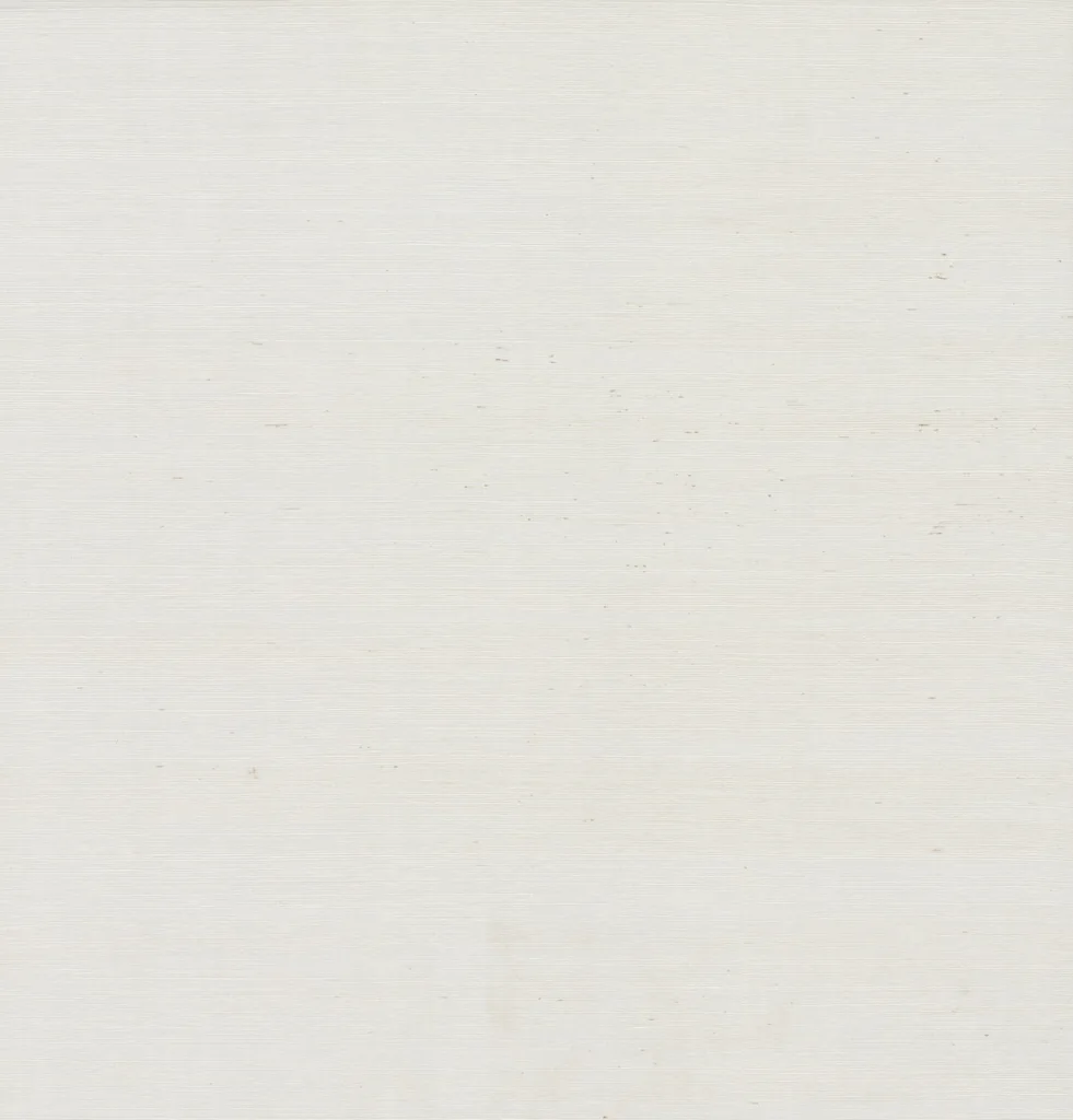 Kravet Design Blooms Second Edition Resource Library W3996 in White (W3996.1.0)