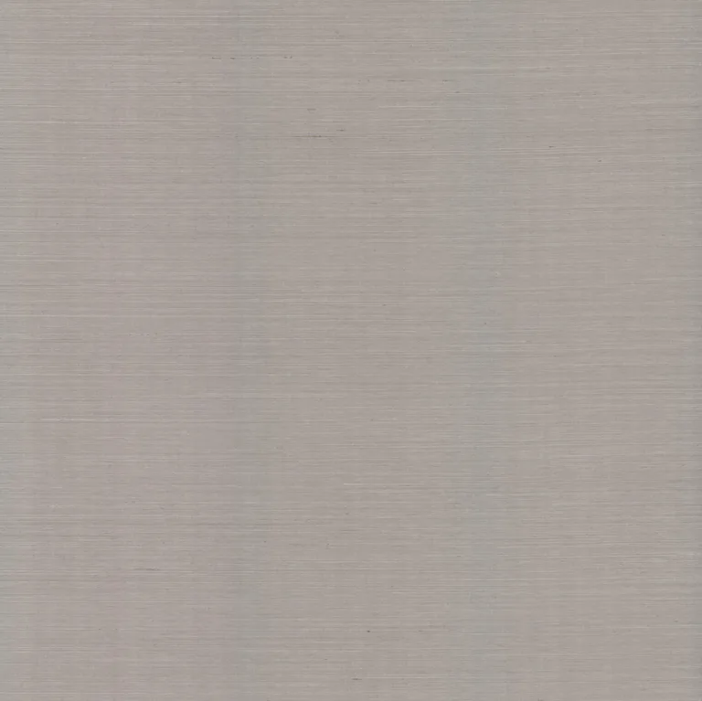 Kravet Design Blooms Second Edition Resource Library W3996 in Grey (W3996.11.0)