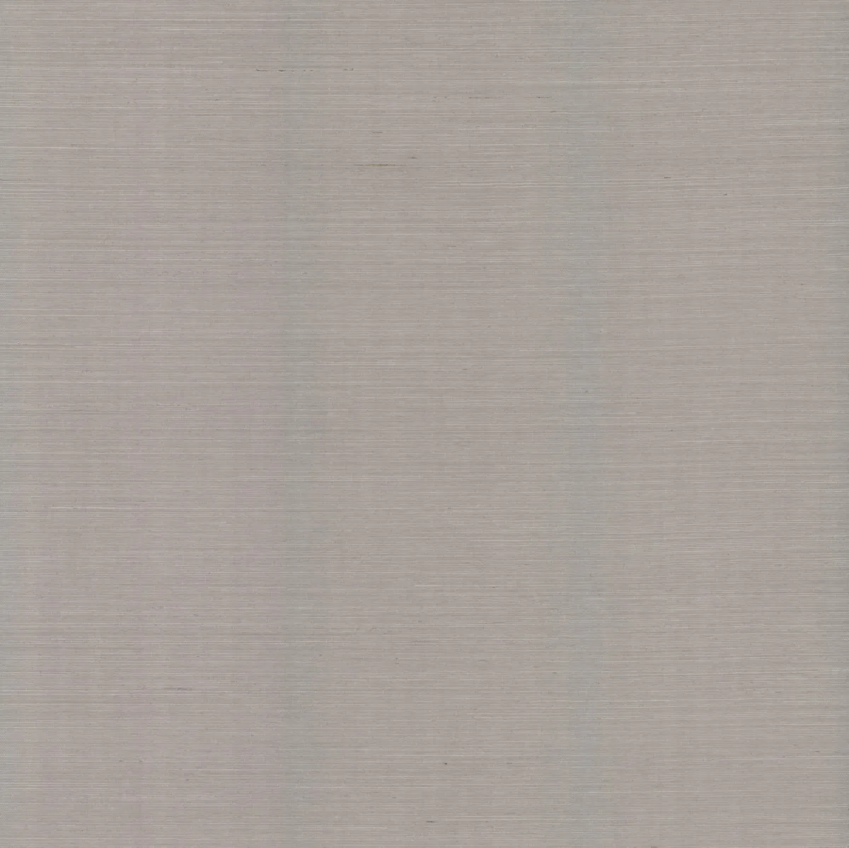 W3996.11.0 | Blooms Second Edition Resource Library W3996 – Grey