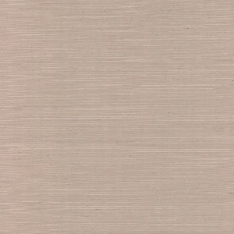 Kravet Design Elements II Naturals W3996 in Wheat & Beige (W3996.116.0)