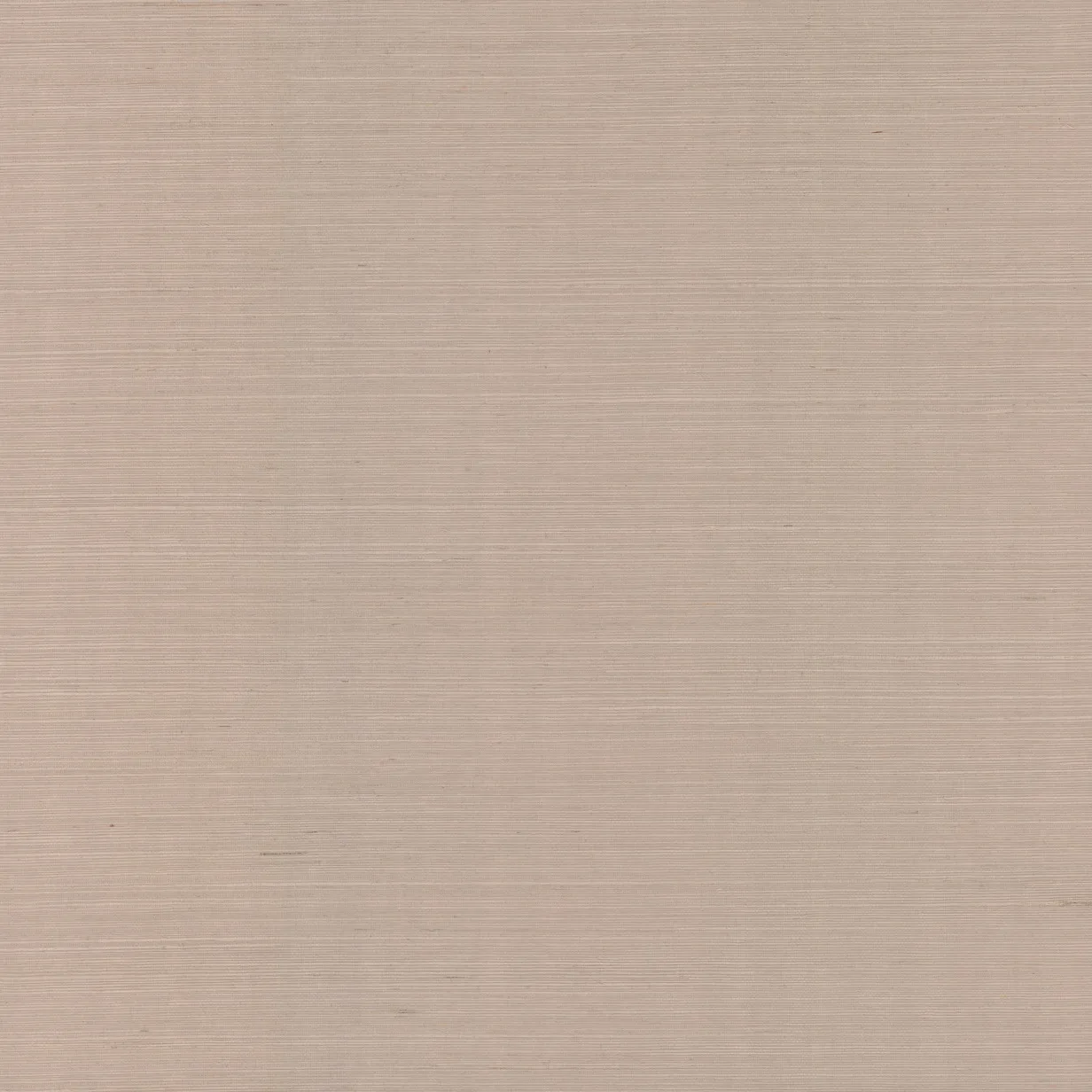 W3996.116.0 | Elements II Naturals W3996 – Wheat & Beige