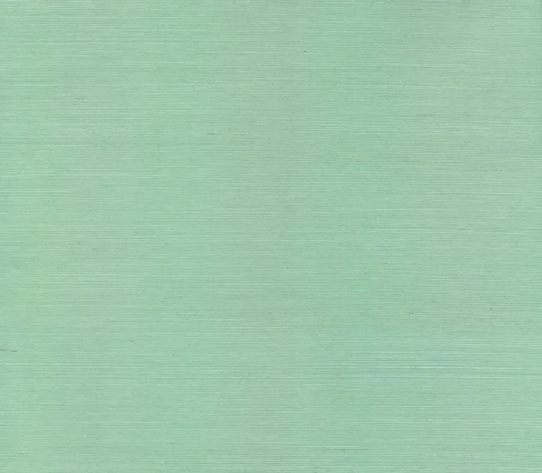 Kravet Design Blooms Second Edition Resource Library W3996 in Light Blue (W3996.135.0)