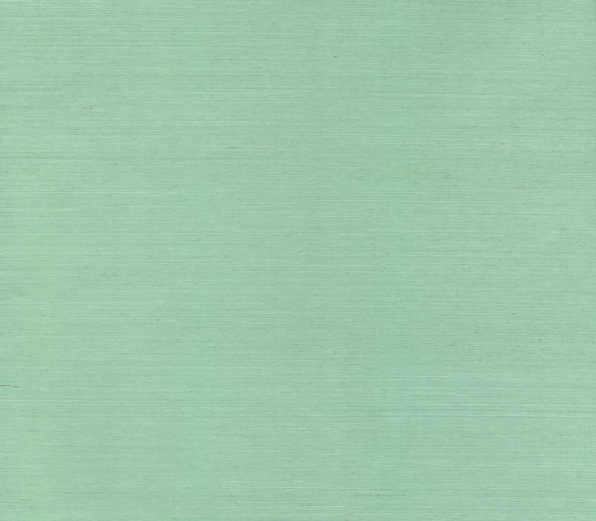 W3996.135.0 | Blooms Second Edition Resource Library W3996 – Light Blue