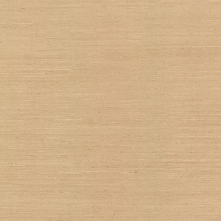 Kravet Design Elements II Naturals W3996 in Wheat & Beige (W3996.16.0)