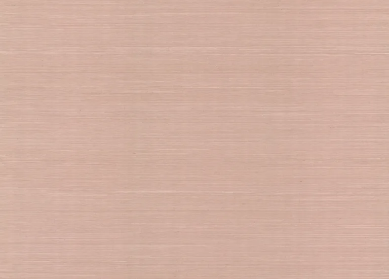 Kravet Design Blooms Second Edition Resource Library W3996 in Pink (W3996.17.0)
