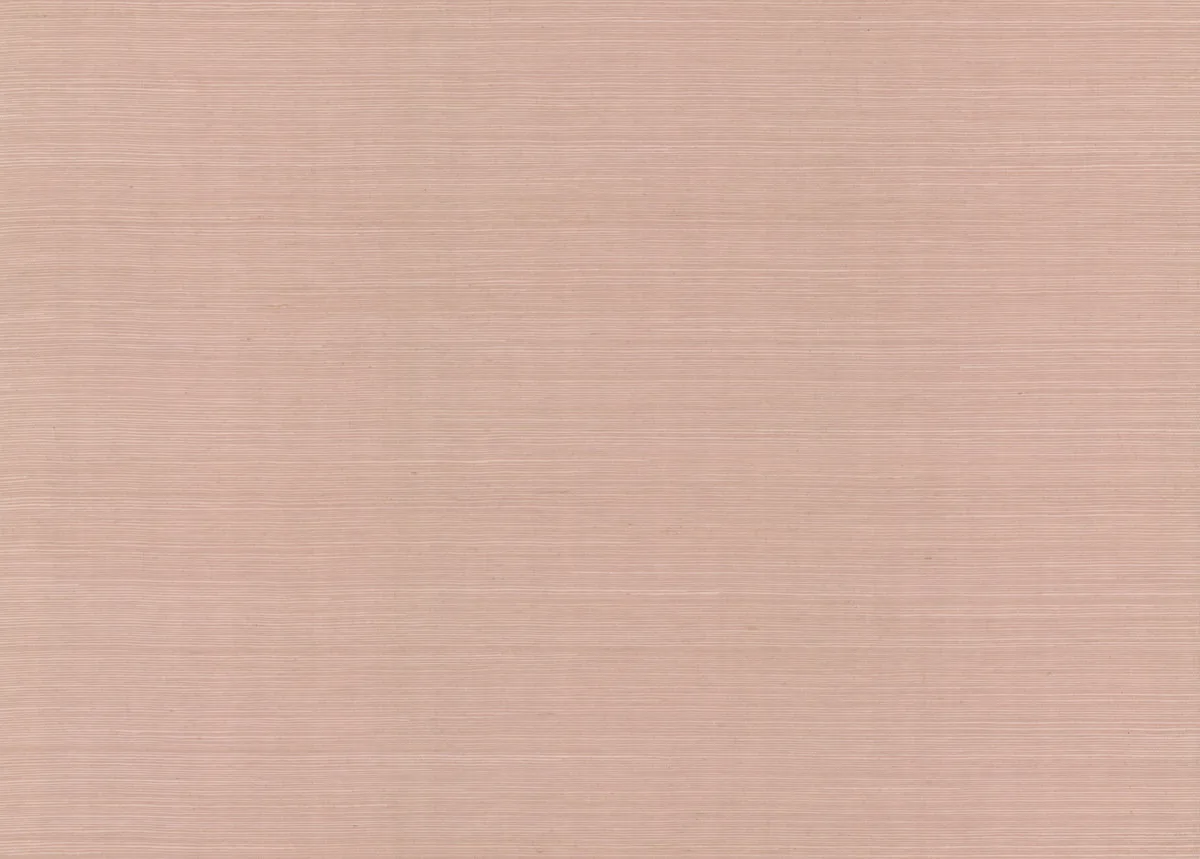 W3996.17.0 | Blooms Second Edition Resource Library W3996 – Pink