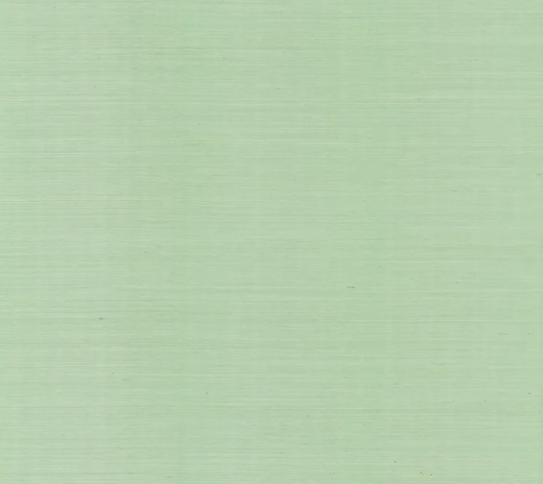 Kravet Design Blooms Second Edition Resource Library W3996 in Green (W3996.23.0)
