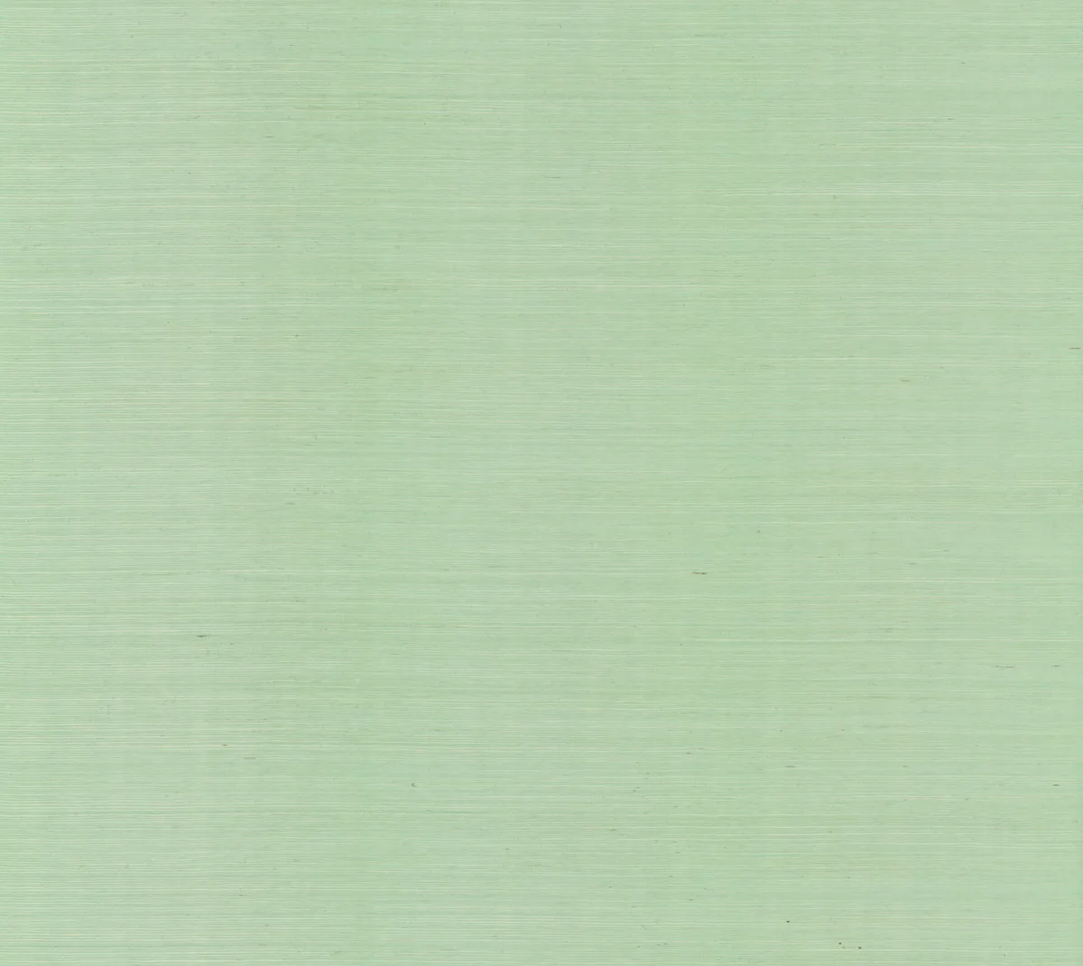 W3996.23.0 | Blooms Second Edition Resource Library W3996 – Green