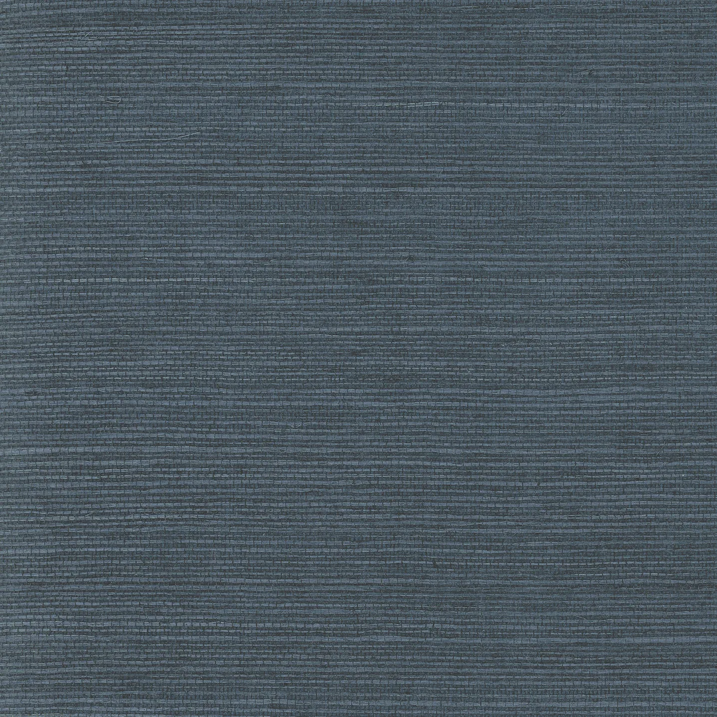 W3996.5.0 | Elements II Naturals W3996 – Indigo & Dark Blue