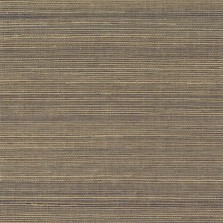 Kravet Design Elements II Naturals W3996 in Khaki & Brown (W3996.616.0)