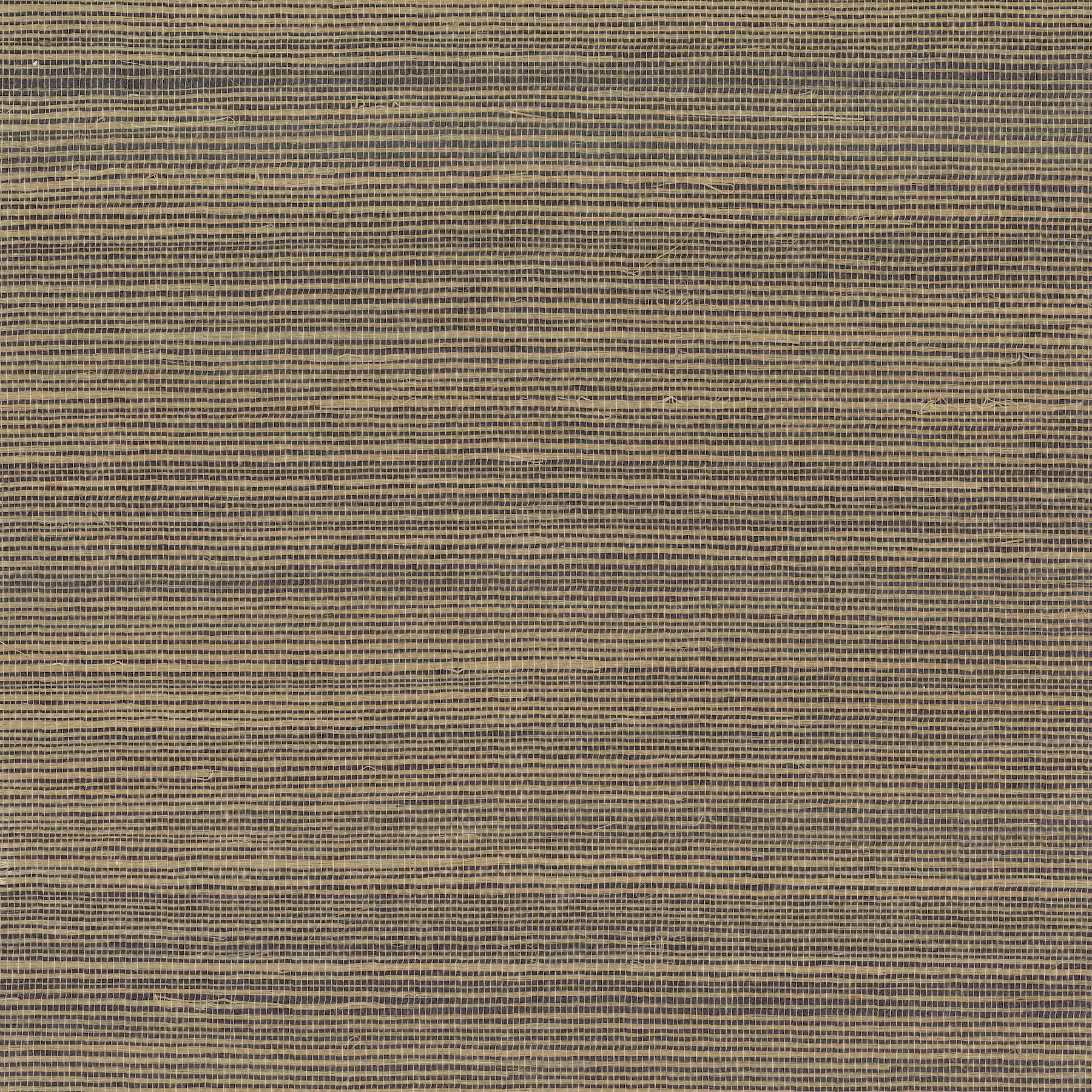 W3996.616.0 | Elements II Naturals W3996 – Khaki & Brown