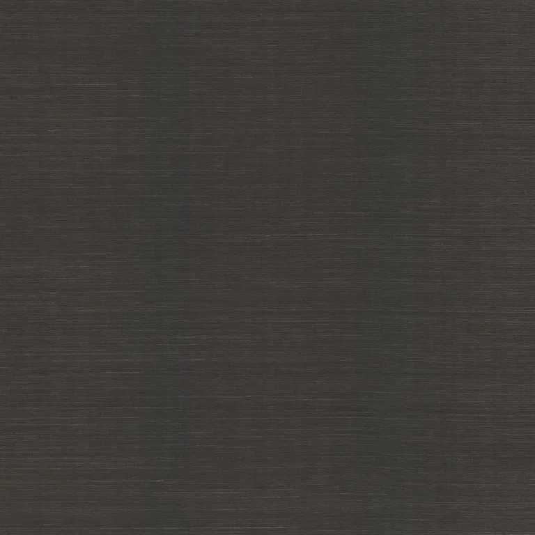 Kravet Design Elements II Naturals W3996 in Espresso & Brown (W3996.66.0)