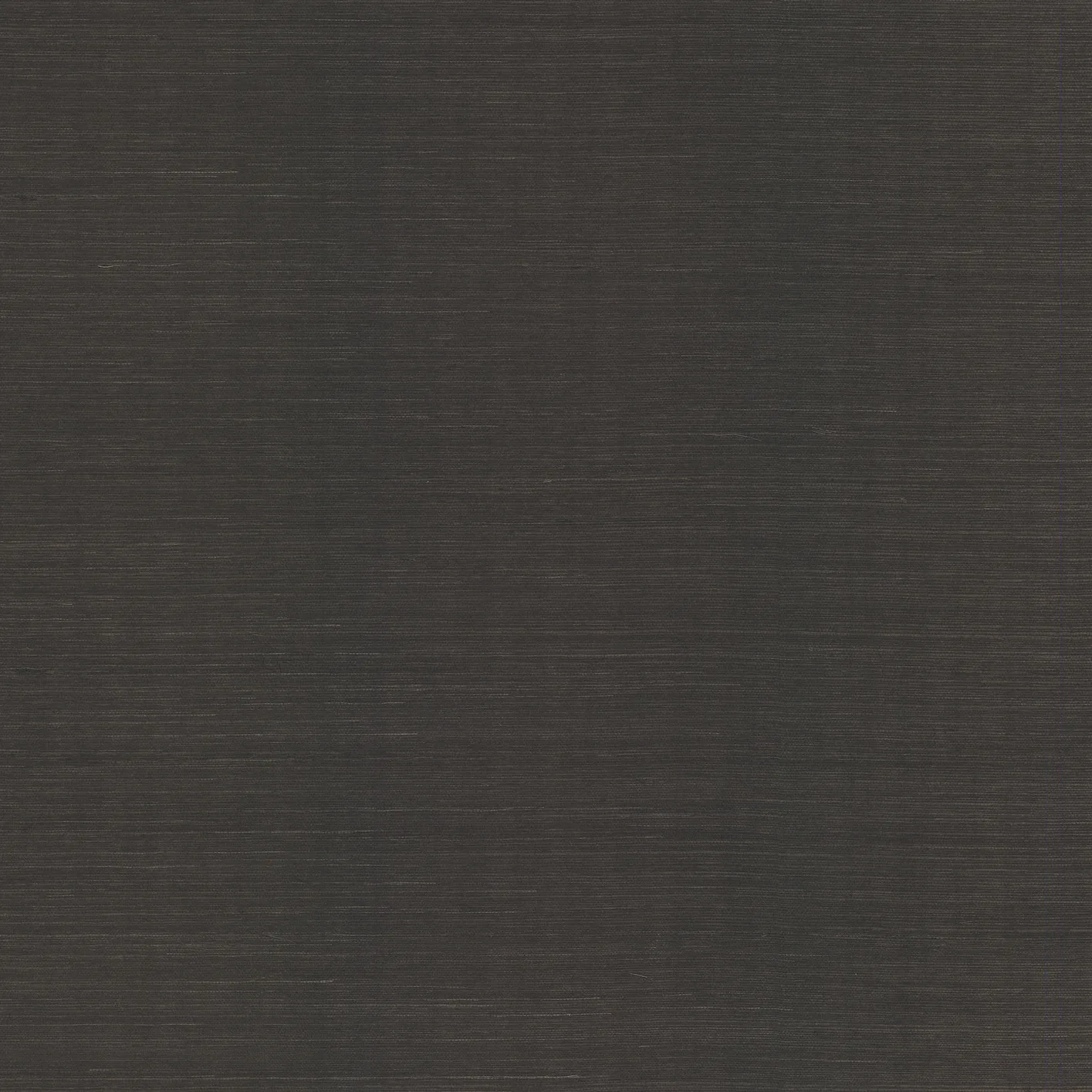 W3996.66.0 | Elements II Naturals W3996 – Espresso & Brown