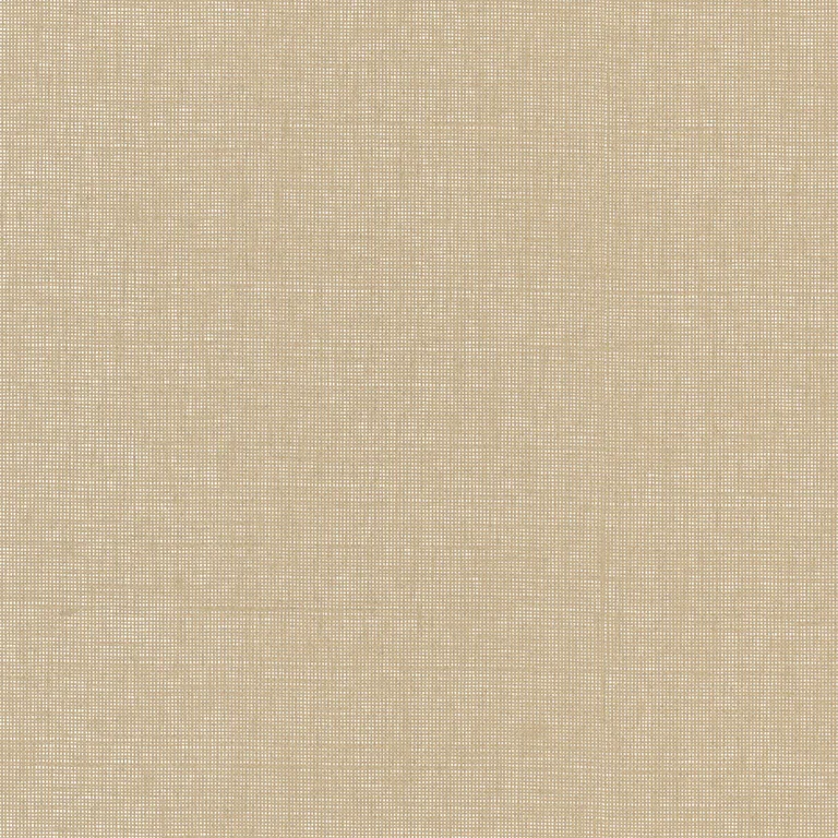 Kravet Design Elements II Naturals W3997 in Beige & Metallic (W3997.16.0)