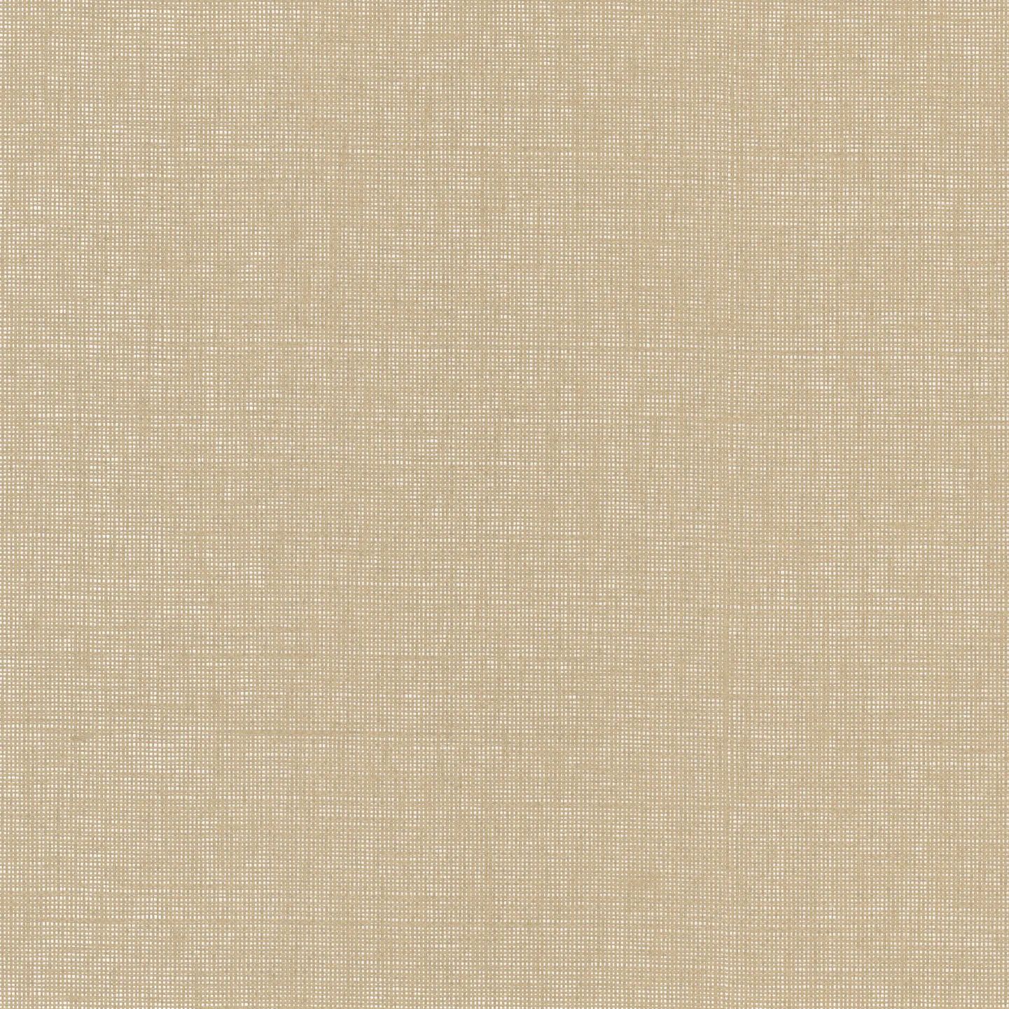 Kravet Design Elements II Naturals W3997 in Beige & Metallic (W3997.16.0)