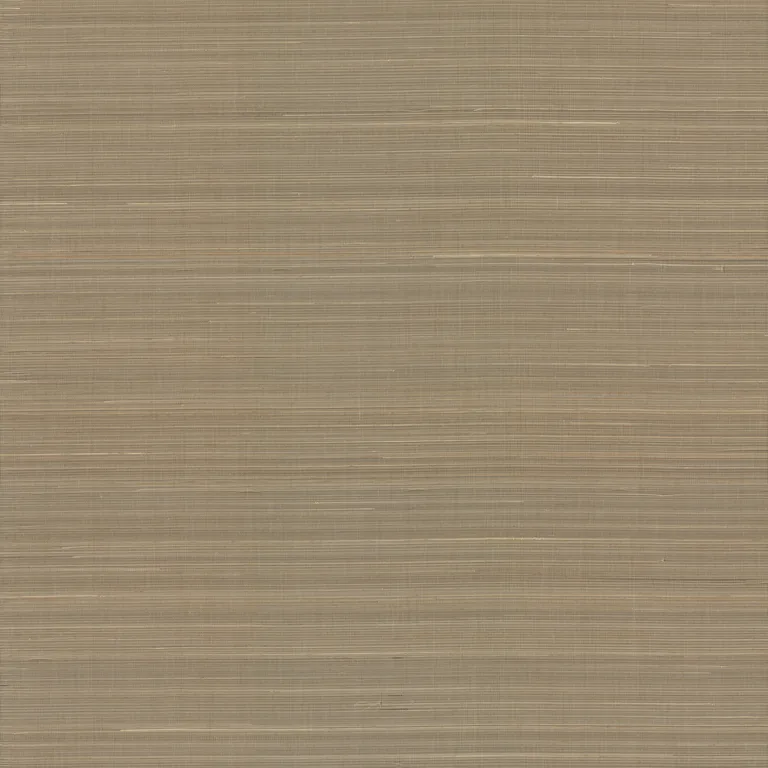 Kravet Design Elements II Naturals W3998 in Bronze & Beige (W3998.616.0)