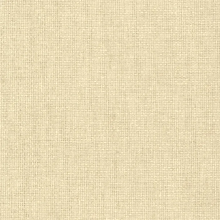 Kravet Design Elements II Naturals W3999 in Ivory & Beige (W3999.116.0)