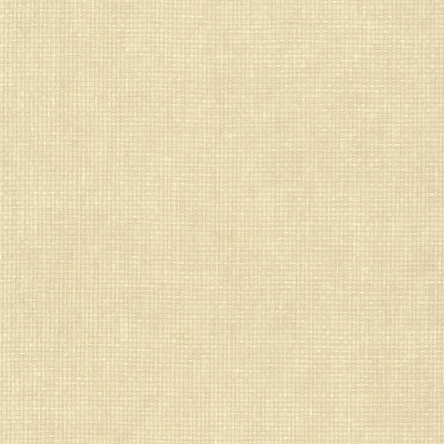 Kravet Design Elements II Naturals W3999 in Ivory & Beige (W3999.116.0)