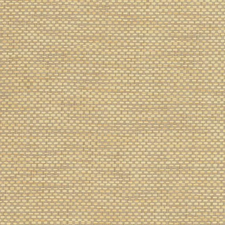 Kravet Design Elements II Naturals W4000 in Grey & Beige (W4000.16.0)