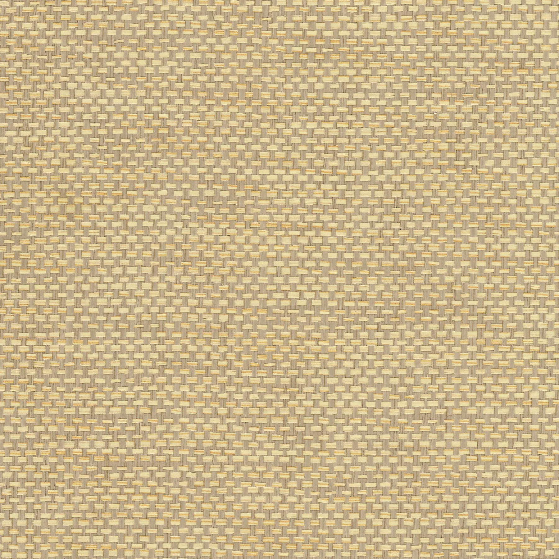 Kravet Design Elements II Naturals W4000 in Grey & Beige (W4000.16.0)