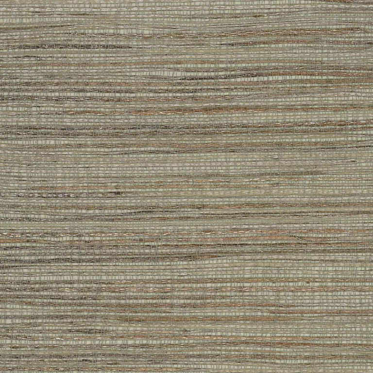 Kravet Design Elements II Naturals W4001 in Celery & Grey (W4001.23.0)