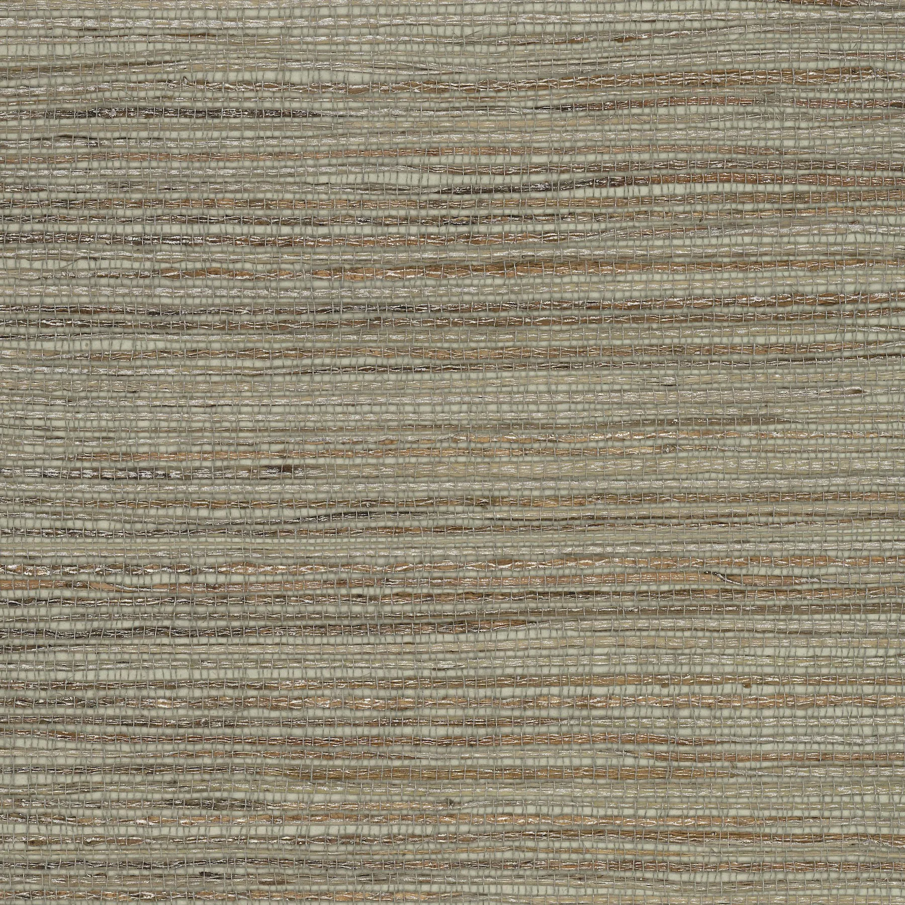 Kravet Design Elements II Naturals W4001 in Celery & Grey (W4001.23.0)