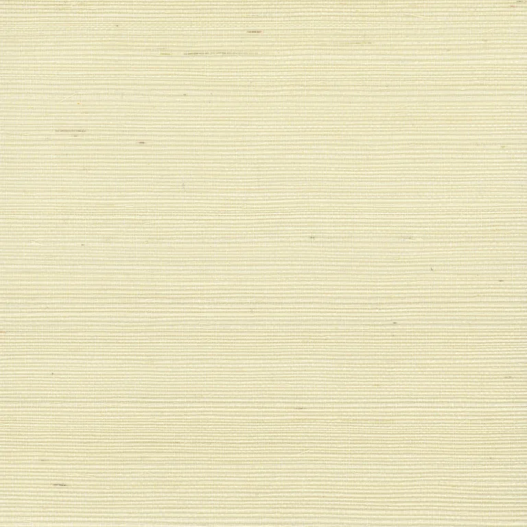 Kravet Design Elements II Naturals W4003 in White & Ivory (W4003.1.0)