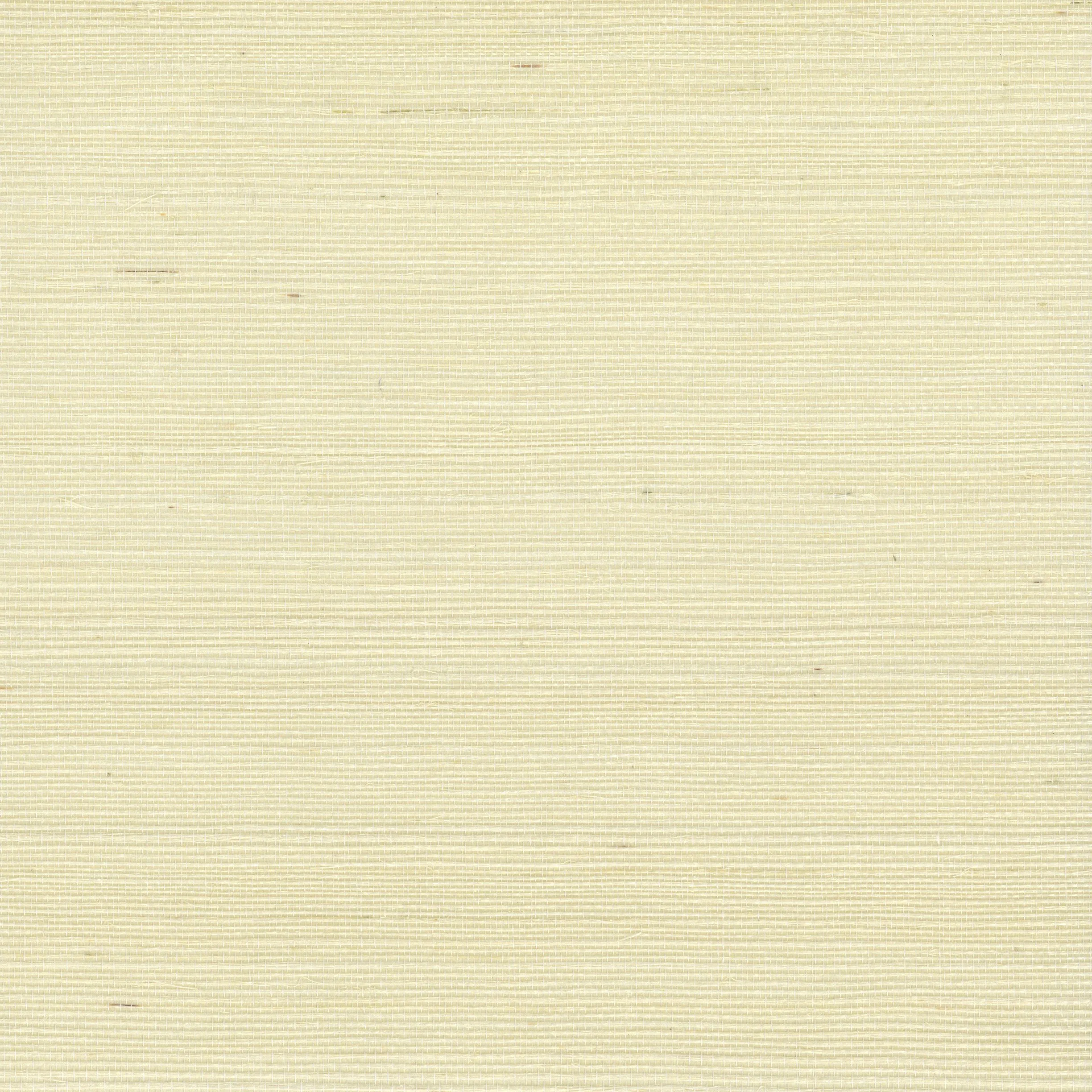 W4003.1.0 | Elements II Naturals W4003 – White & Ivory