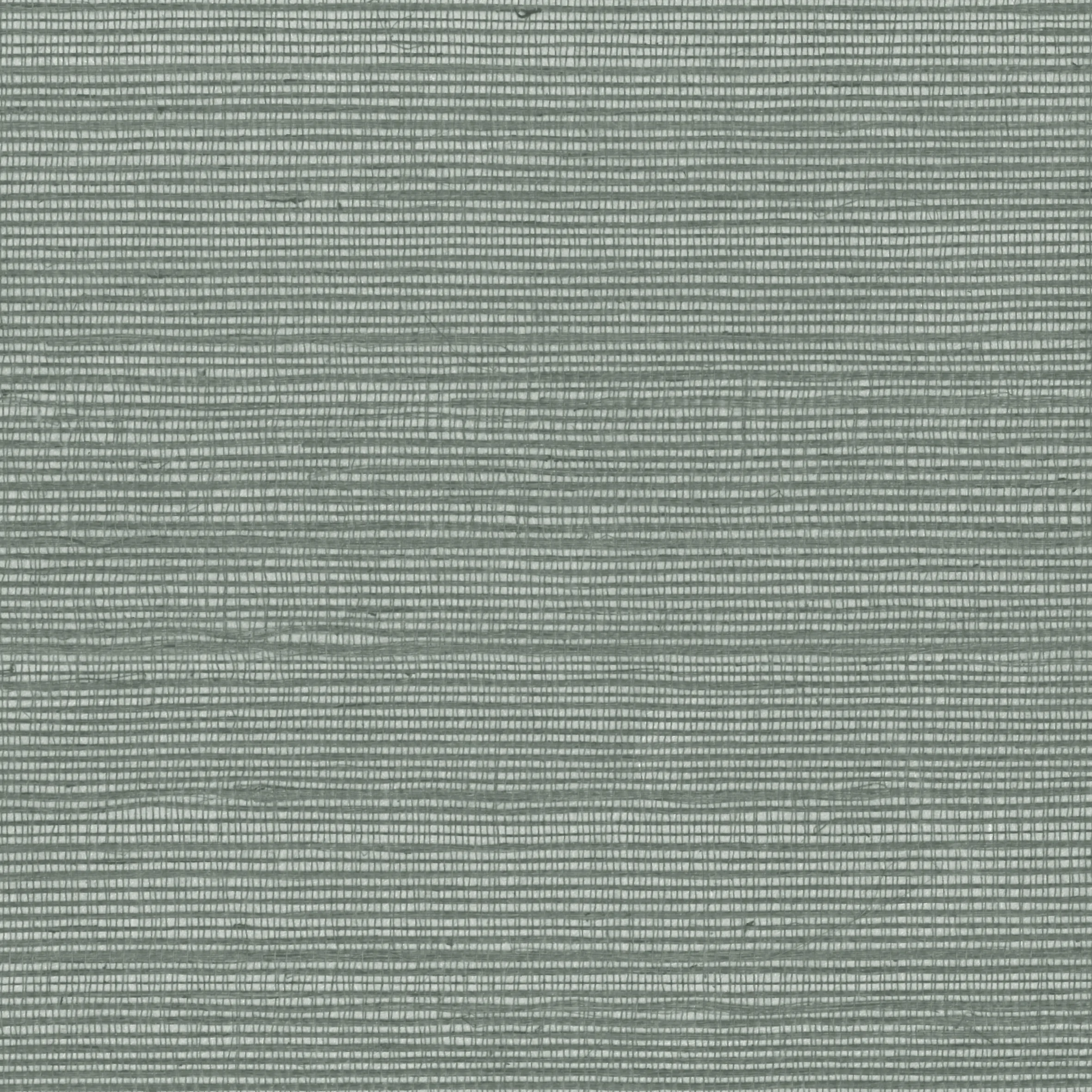 W4003.11.0 | Elements II Naturals W4003 – Silver & Metallic
