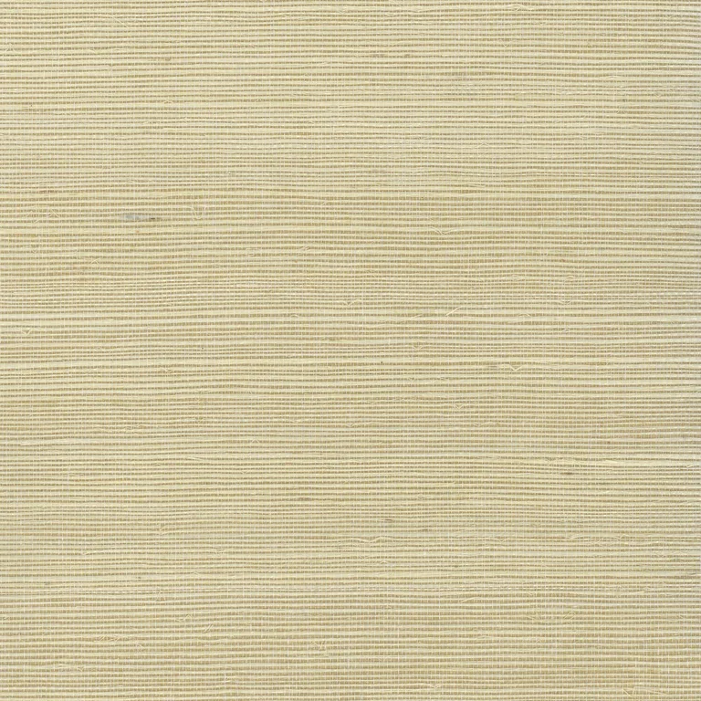 Kravet Design Elements II Naturals W4003 in Ivory & Beige (W4003.111.0)