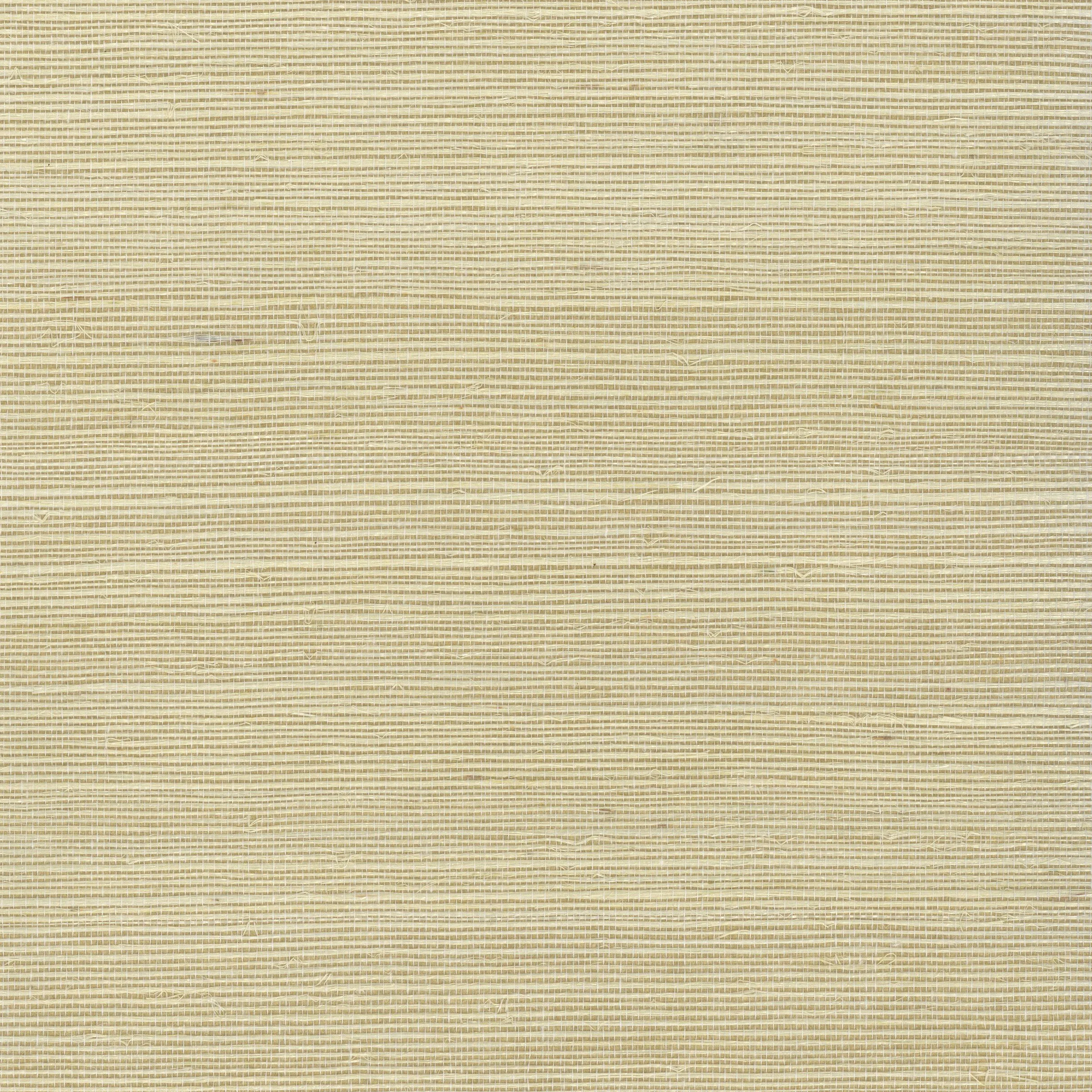 W4003.111.0 | Elements II Naturals W4003 – Ivory & Beige