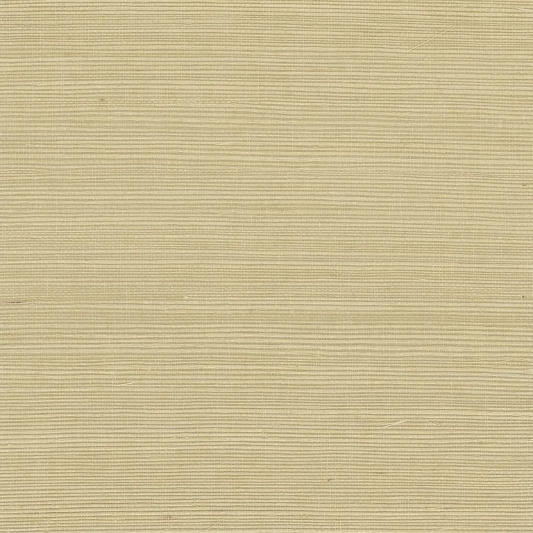 Kravet Design Elements II Naturals W4003 in Yellow & Beige (W4003.116.0)