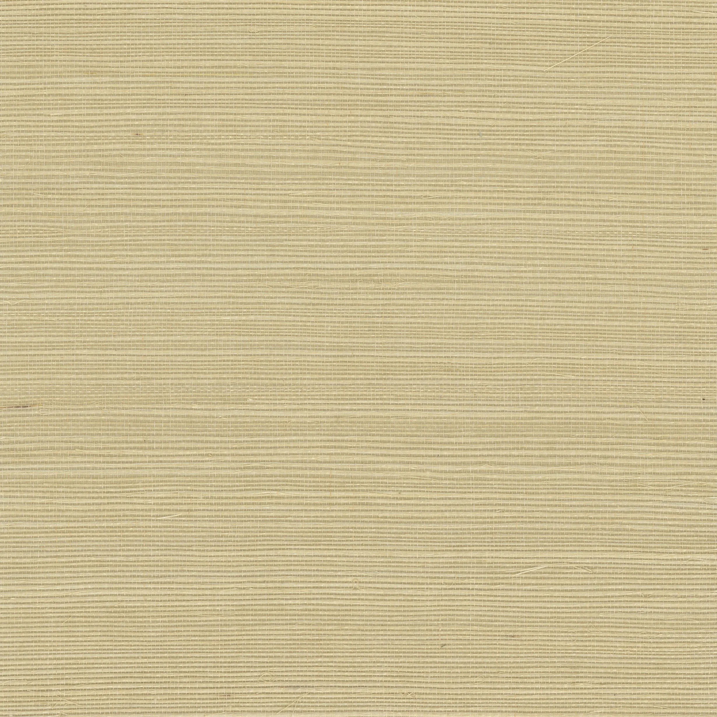 W4003.116.0 | Elements II Naturals W4003 – Yellow & Beige