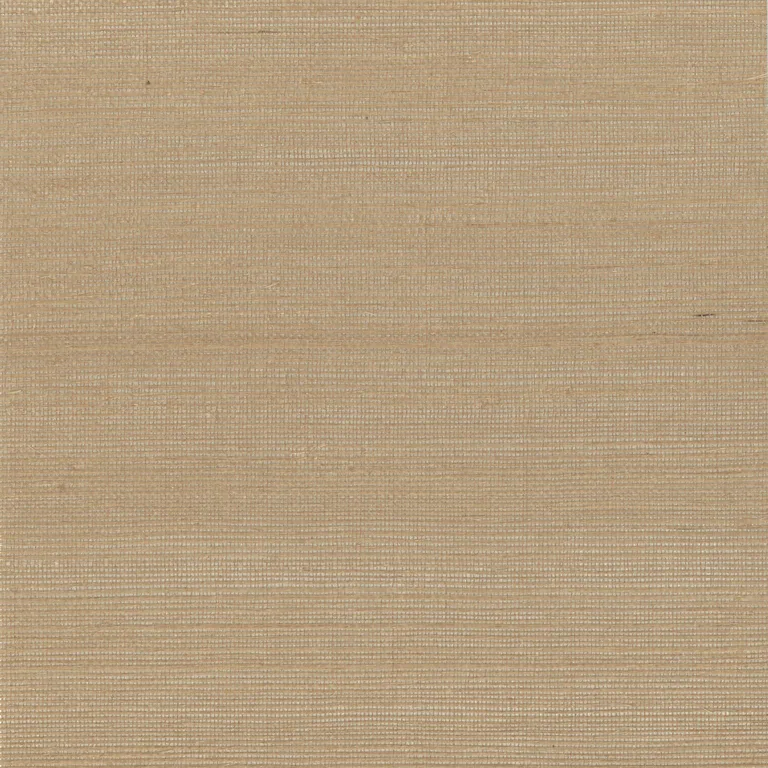Kravet Design Elements II Naturals W4003 in Bronze & Rust (W4003.12.0)