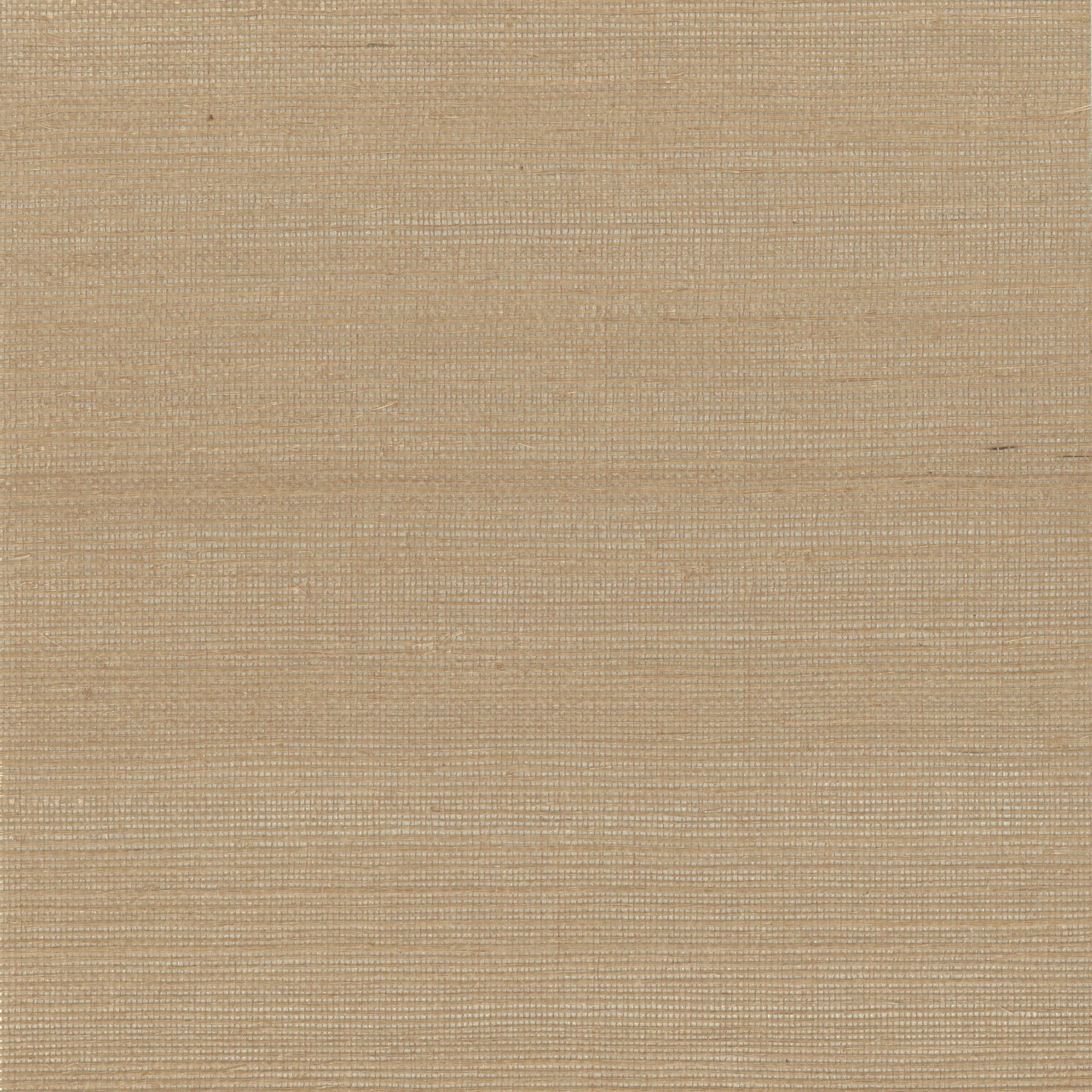 W4003.12.0 | Elements II Naturals W4003 – Bronze & Rust