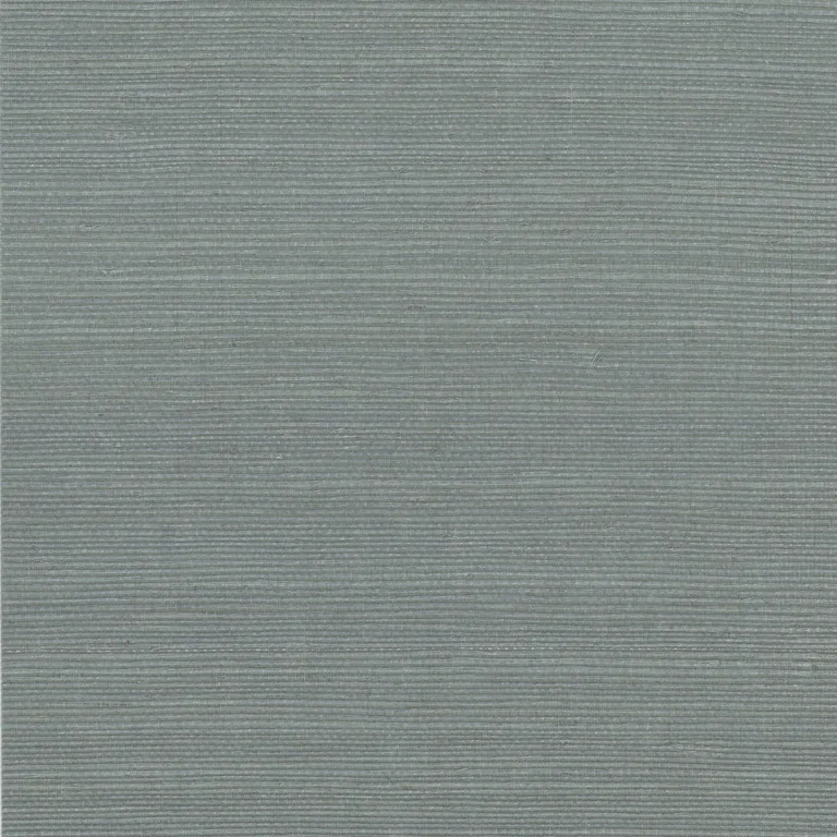 Kravet Design Elements II Naturals W4003 in Mineral & Blue (W4003.135.0)