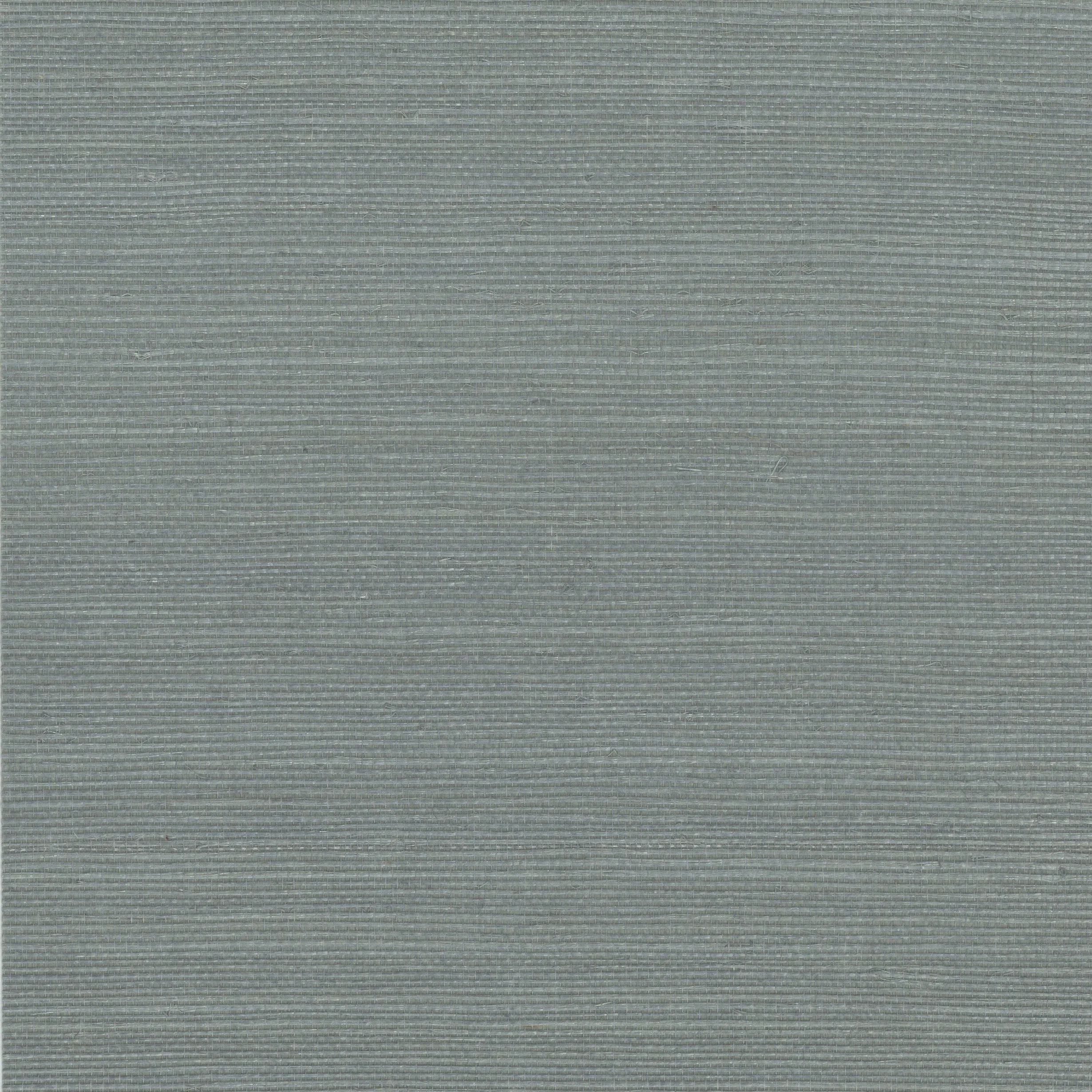 W4003.135.0 | Elements II Naturals W4003 – Mineral & Blue