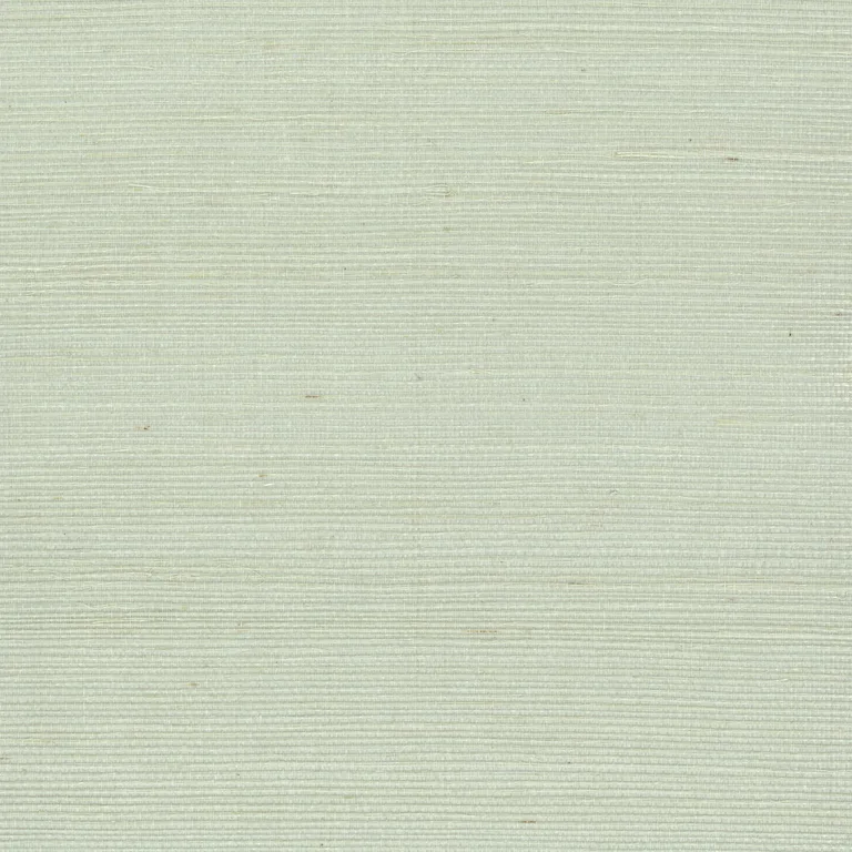 Kravet Design Elements II Naturals W4003 in Spa & Light Blue (W4003.15.0)
