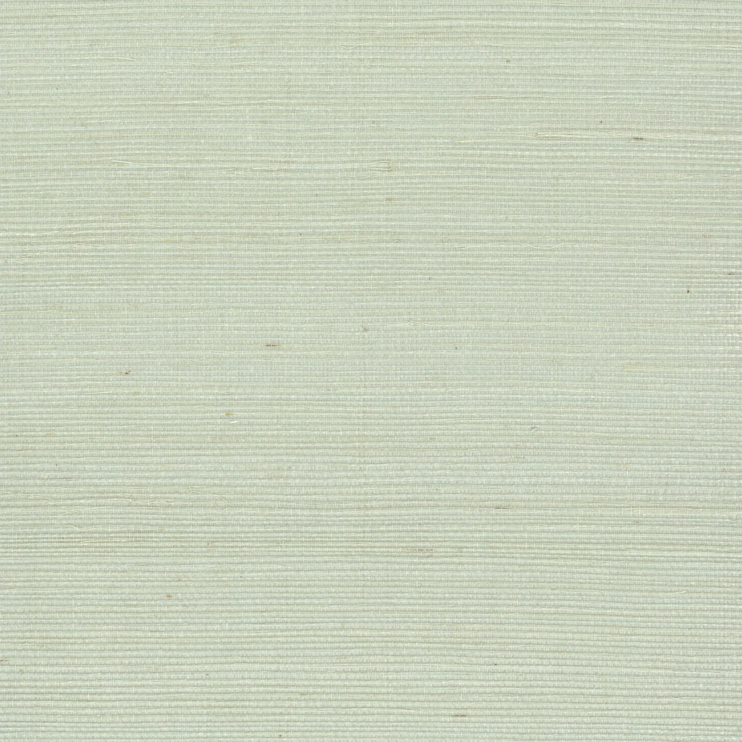 W4003.15.0 | Elements II Naturals W4003 – Spa & Light Blue