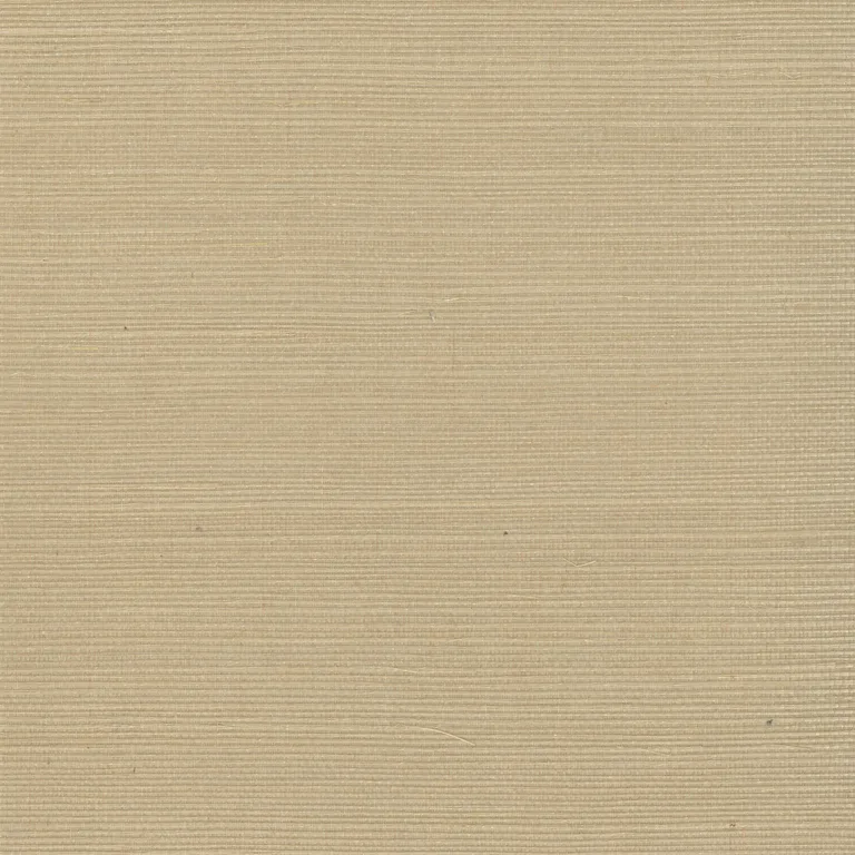 Kravet Design Elements II Naturals W4003 in Camel & Beige (W4003.16.0)