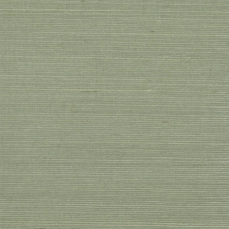 Kravet Design Grasscloth & Textures W4003 in Celery & Olive Green (W4003.3.0)