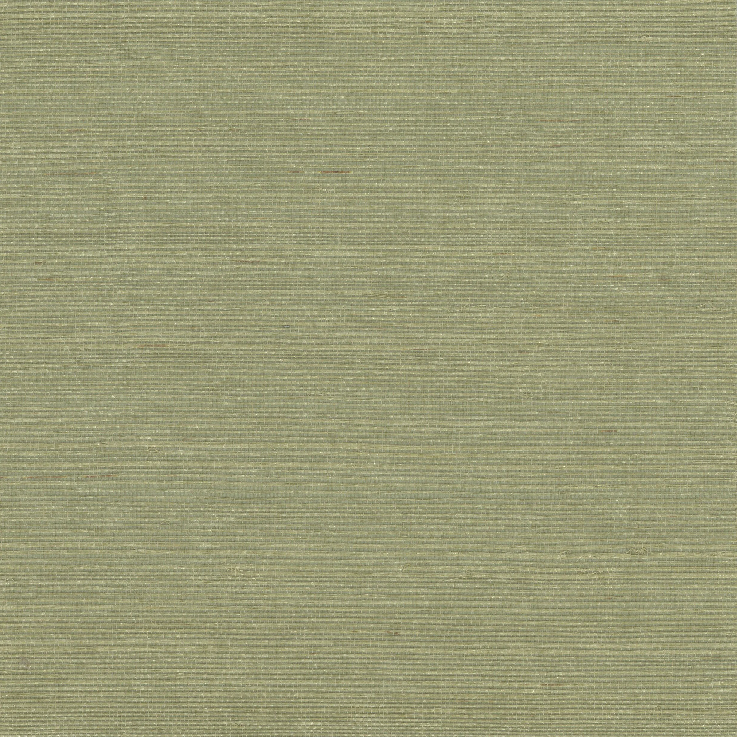 W4003.303.0 | Elements II Naturals W4003 – Green & Olive Green