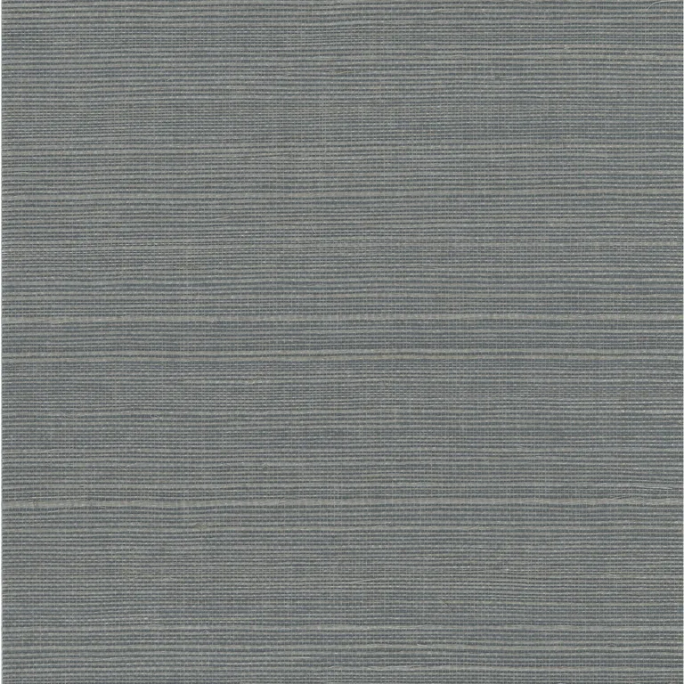 Kravet Design Elements II Naturals W4003 in Mineral & Blue (W4003.35.0)