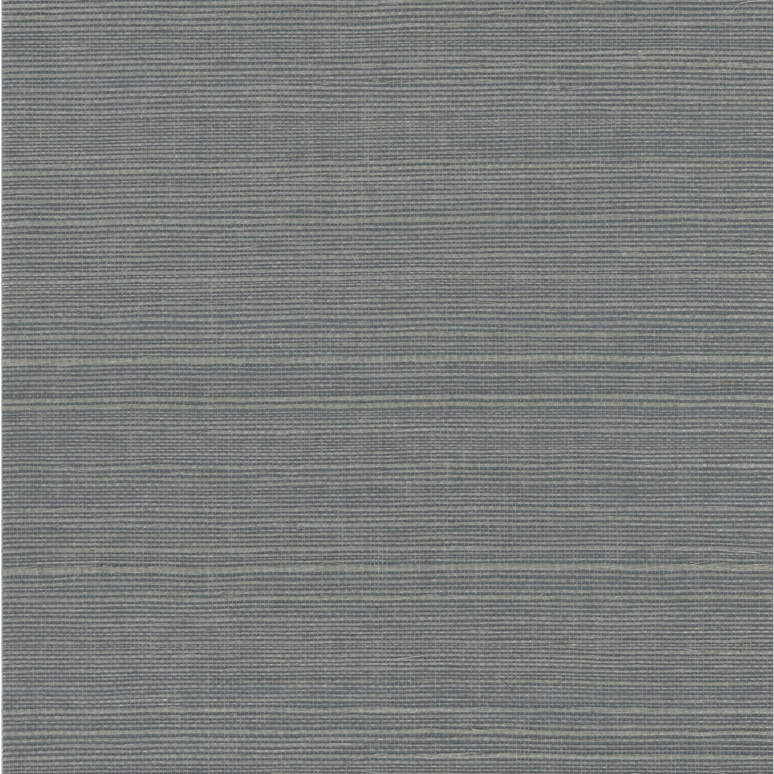 W4003.35.0 | Elements II Naturals W4003 – Mineral & Blue