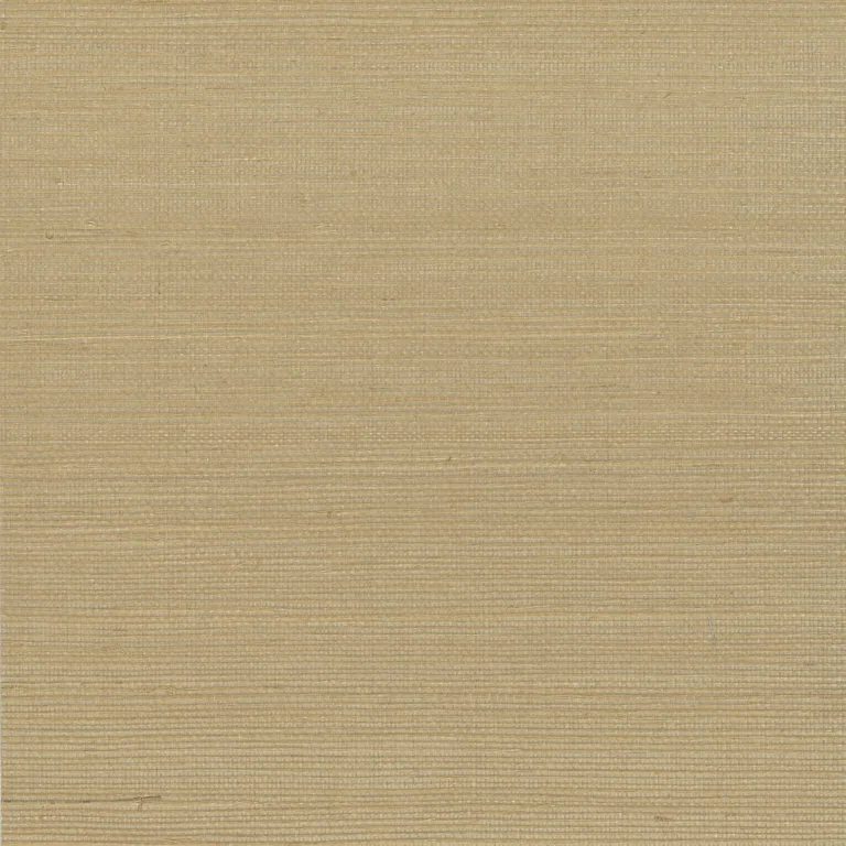 Kravet Design Elements II Naturals W4003 in Yellow & Beige (W4003.4.0)